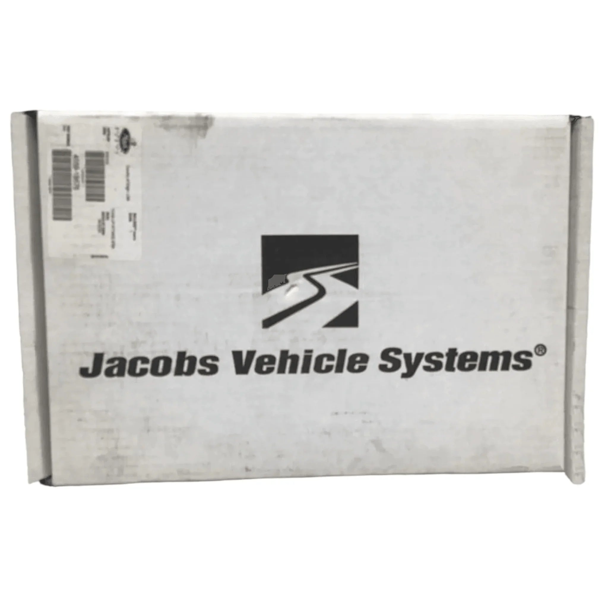 4559-18676 Genuine Volvo Tune-Up Kit Model - Truck To Trailer
