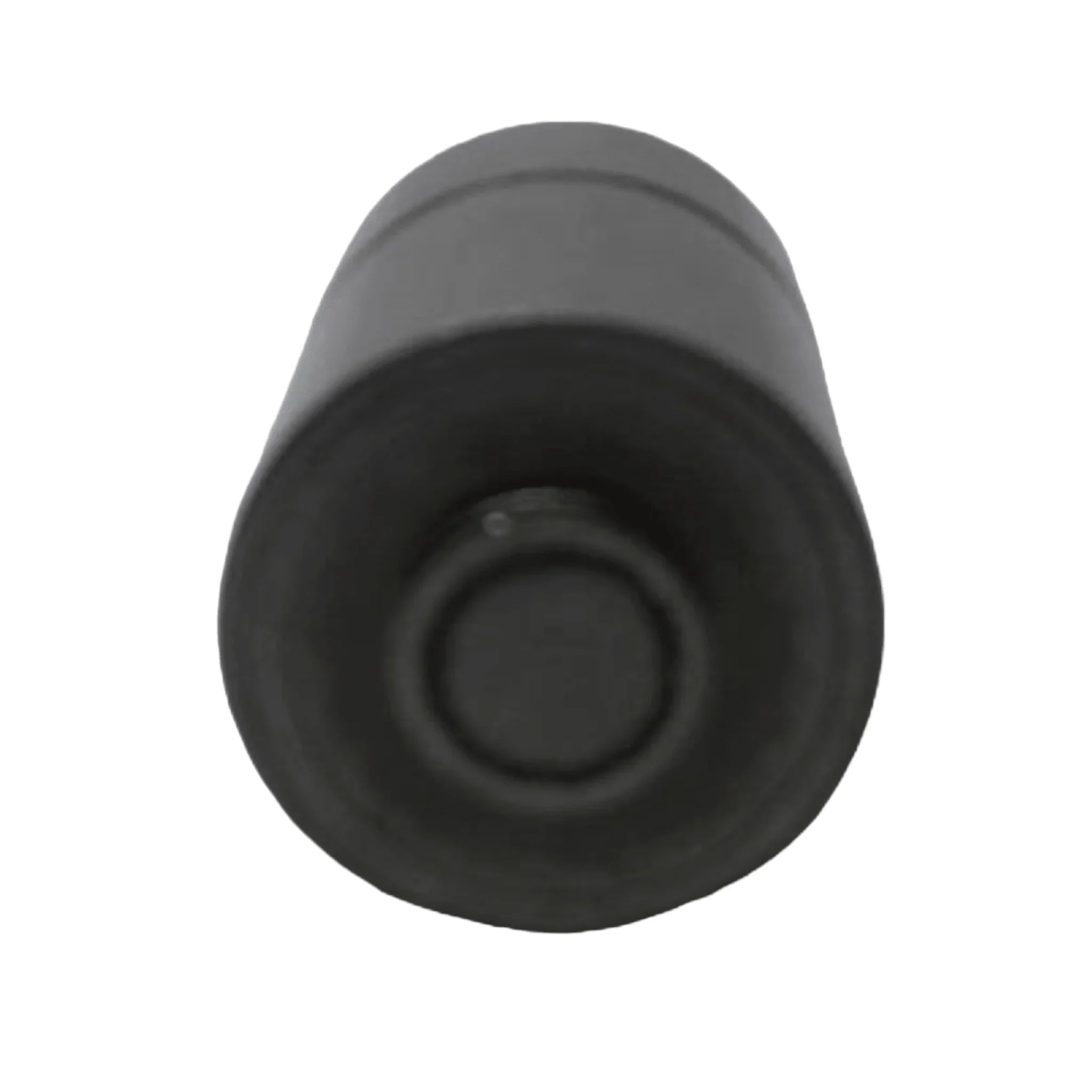4559-21427 Genuine Volvo Piston - Truck To Trailer