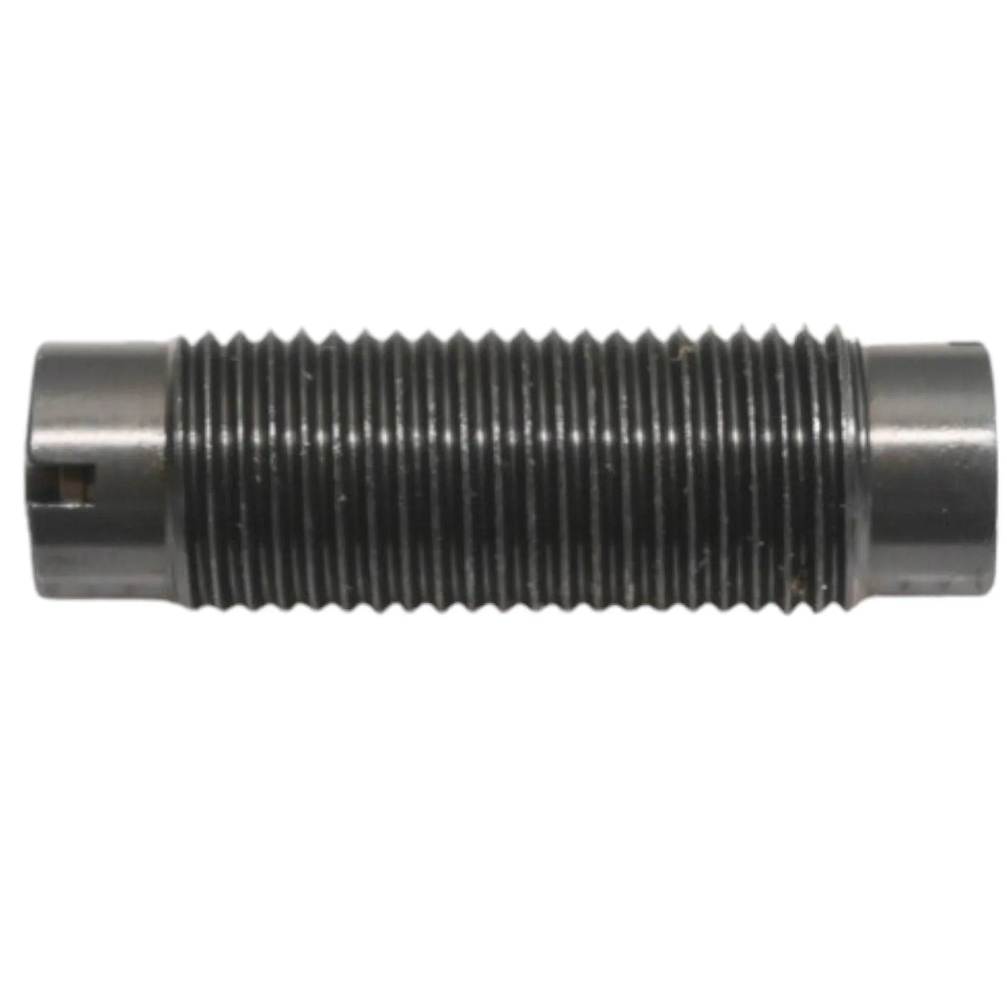 4559-32053 Genuine Volvo Reset Screw Assy - Truck To Trailer