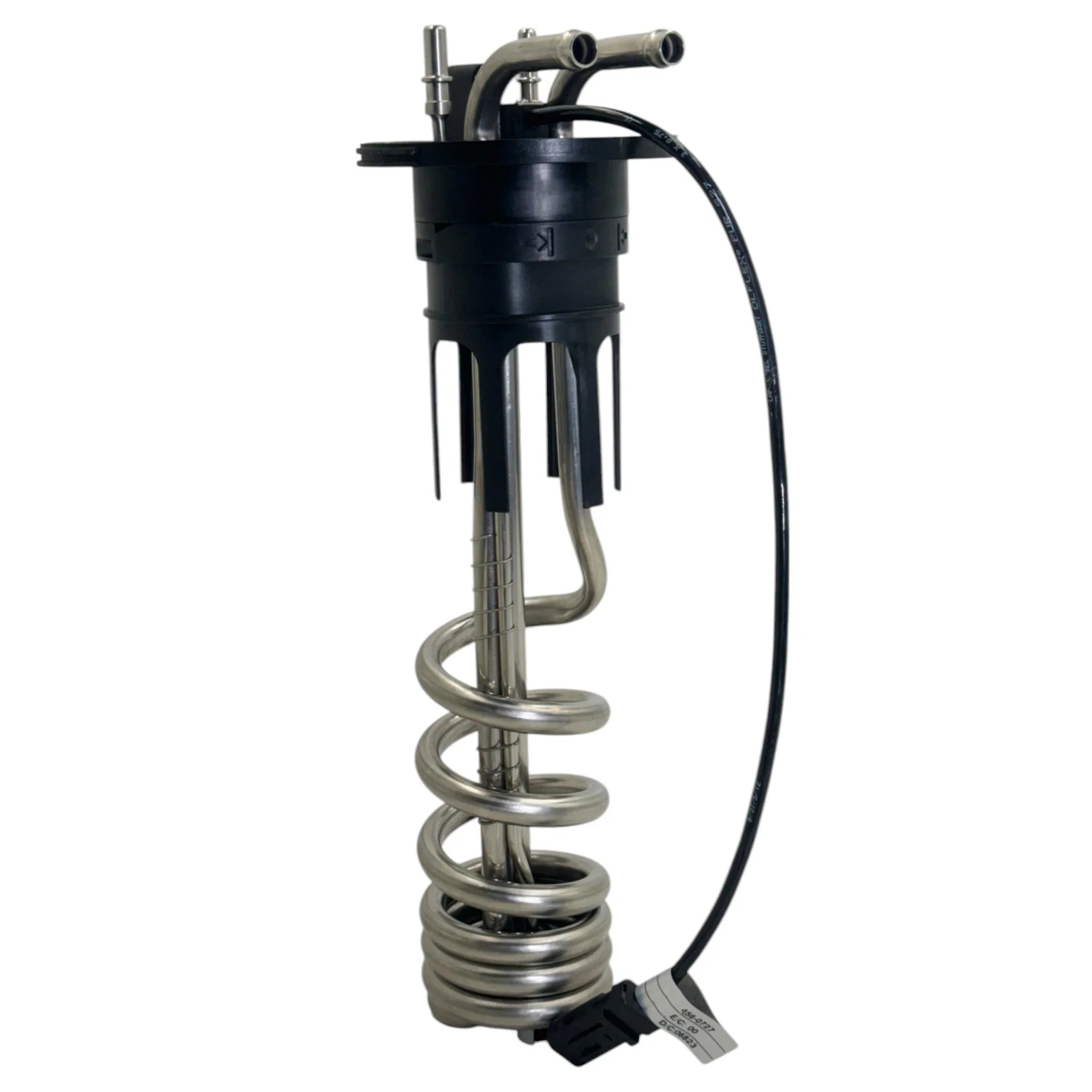 4560727 Genuine Caterpillar DEF Module Manifold