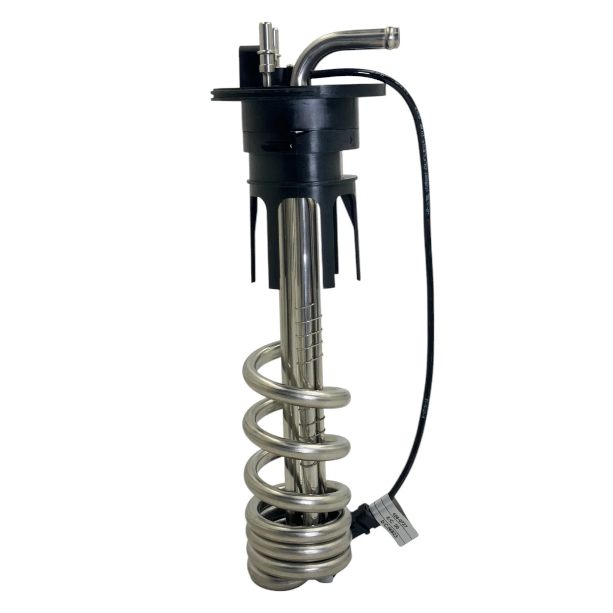 4560727 Genuine Caterpillar DEF Module Manifold