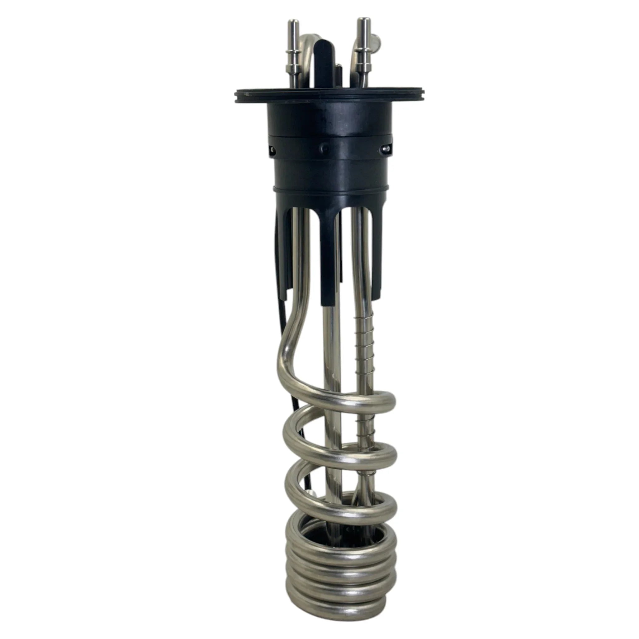 4560727 Genuine Caterpillar DEF Module Manifold