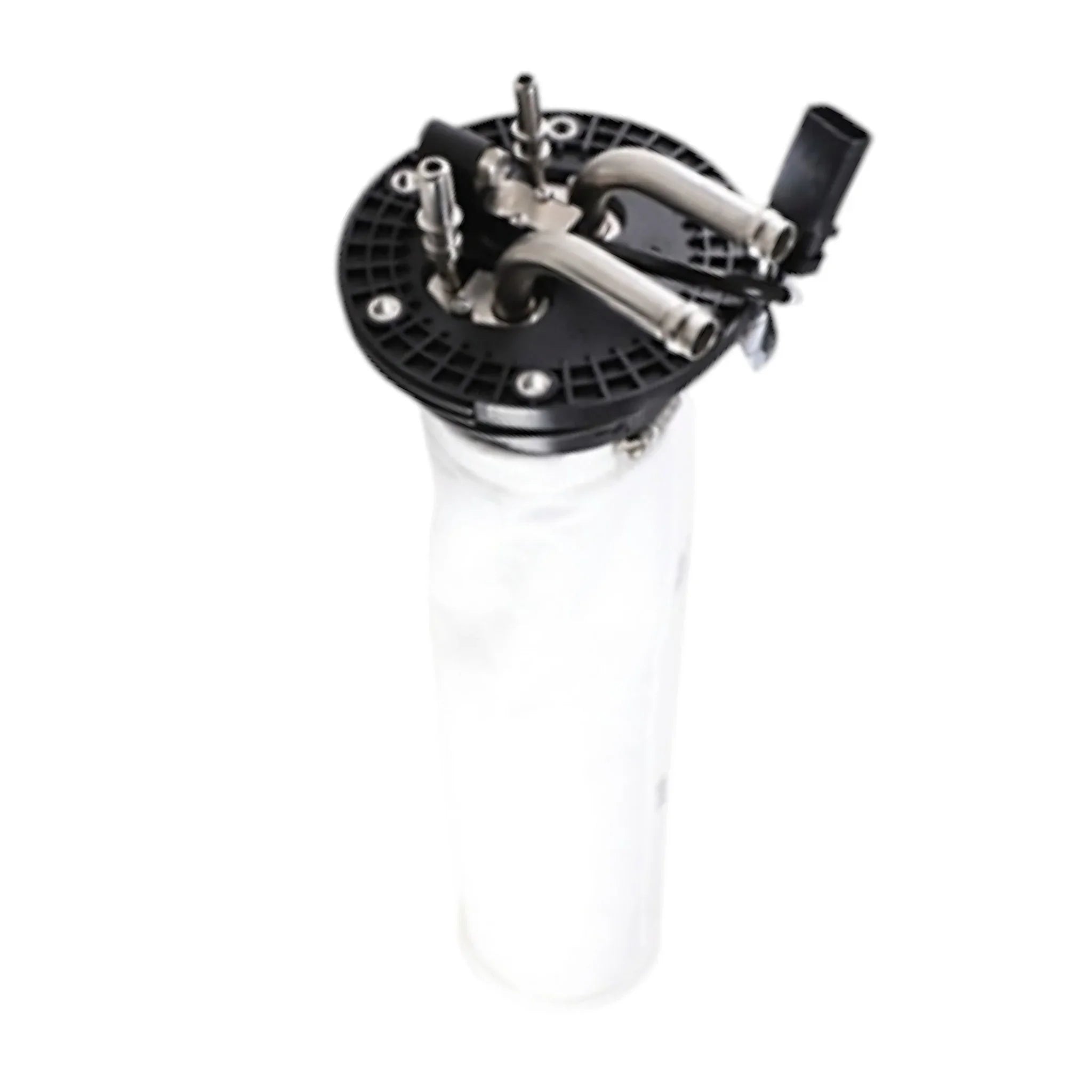 4560728 Genuine Cat DEF Manifold Module