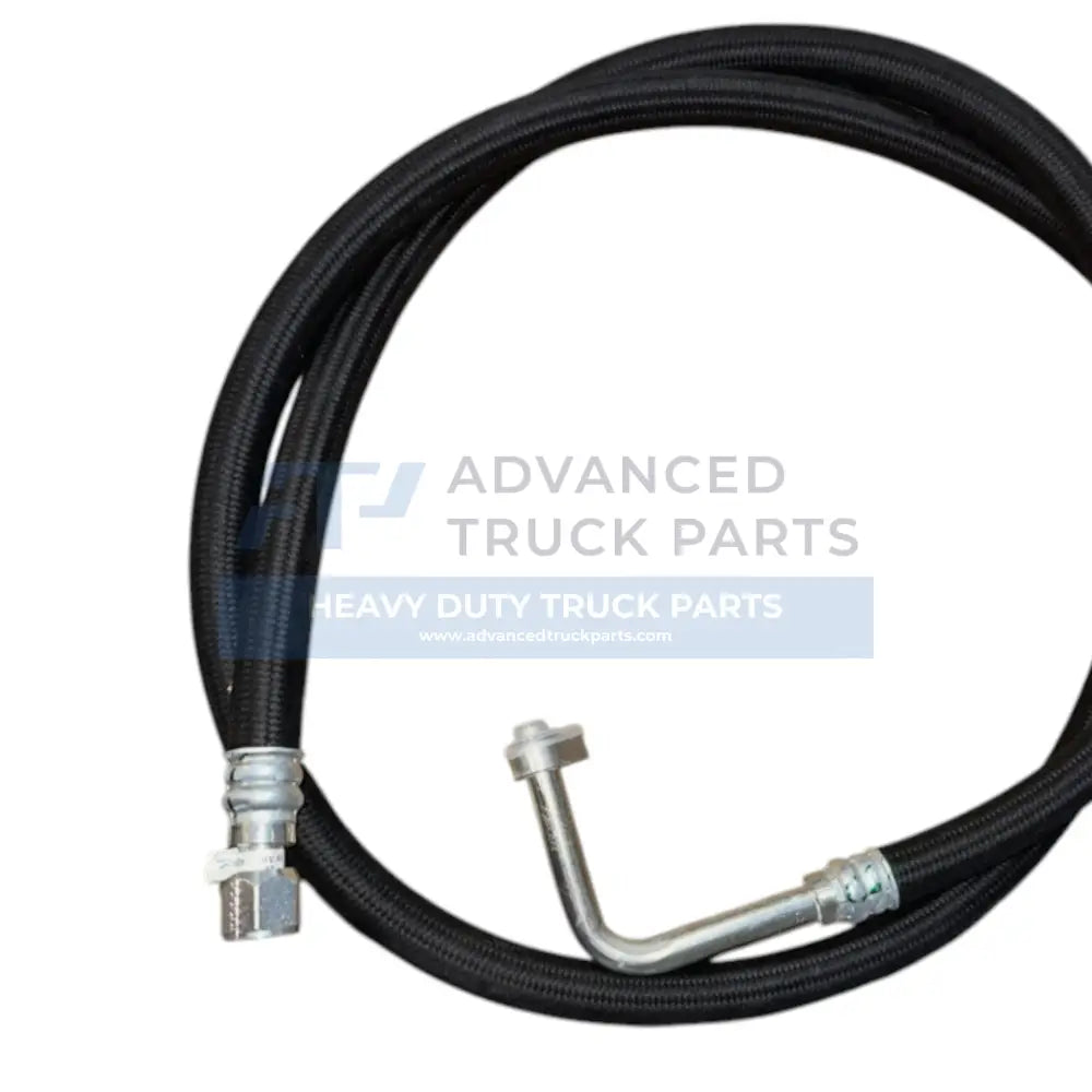 4560579 CAT 22mm Inner Diameter Hose Assembly