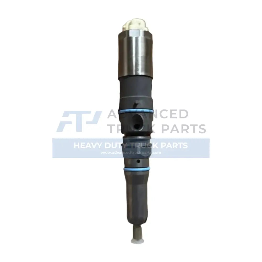 10R-5504 Genuine CAT Fuel Injector