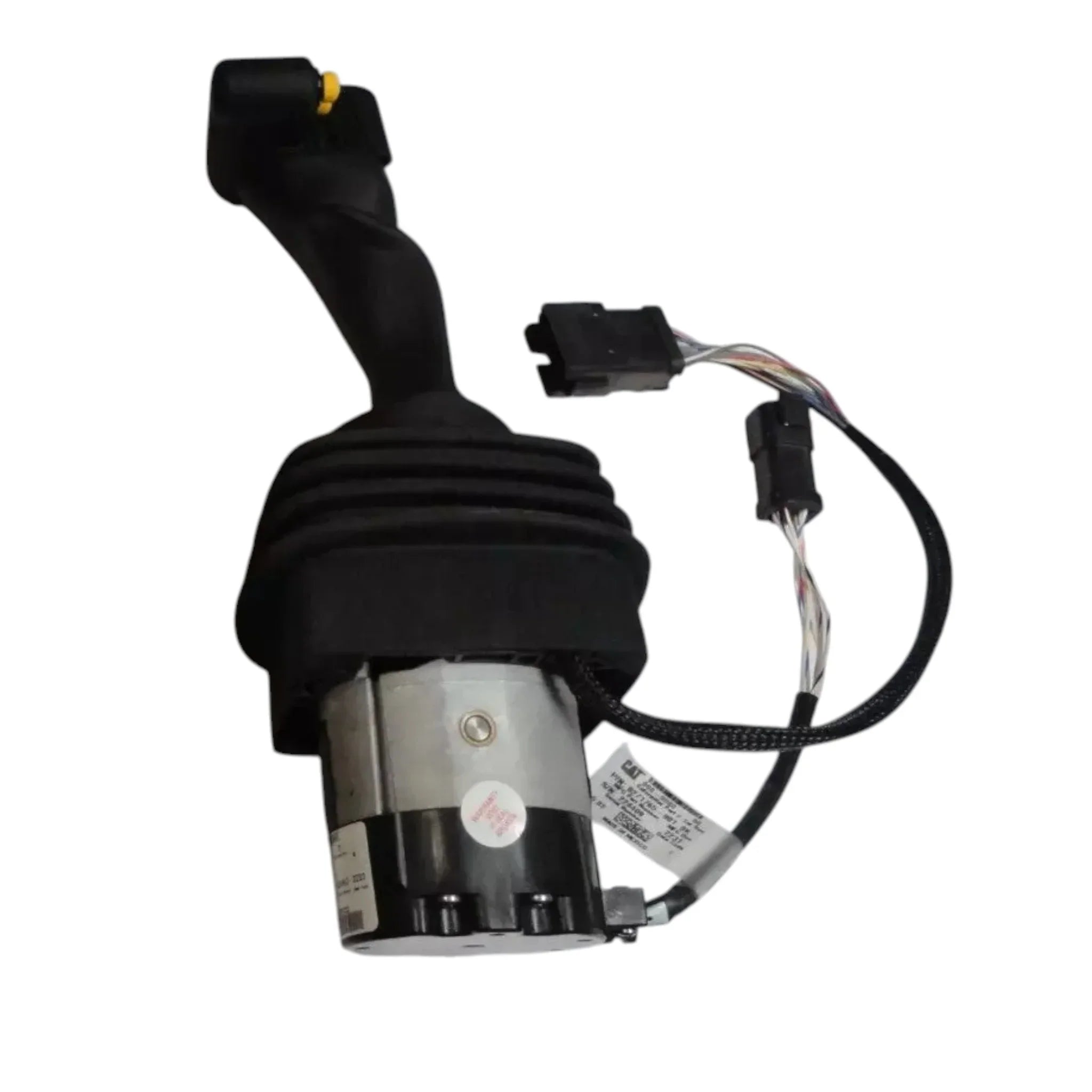 457-4637 CAT Joystick Handle Control