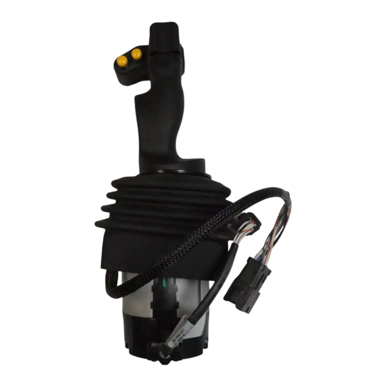 457-4637 CAT Joystick Handle Control