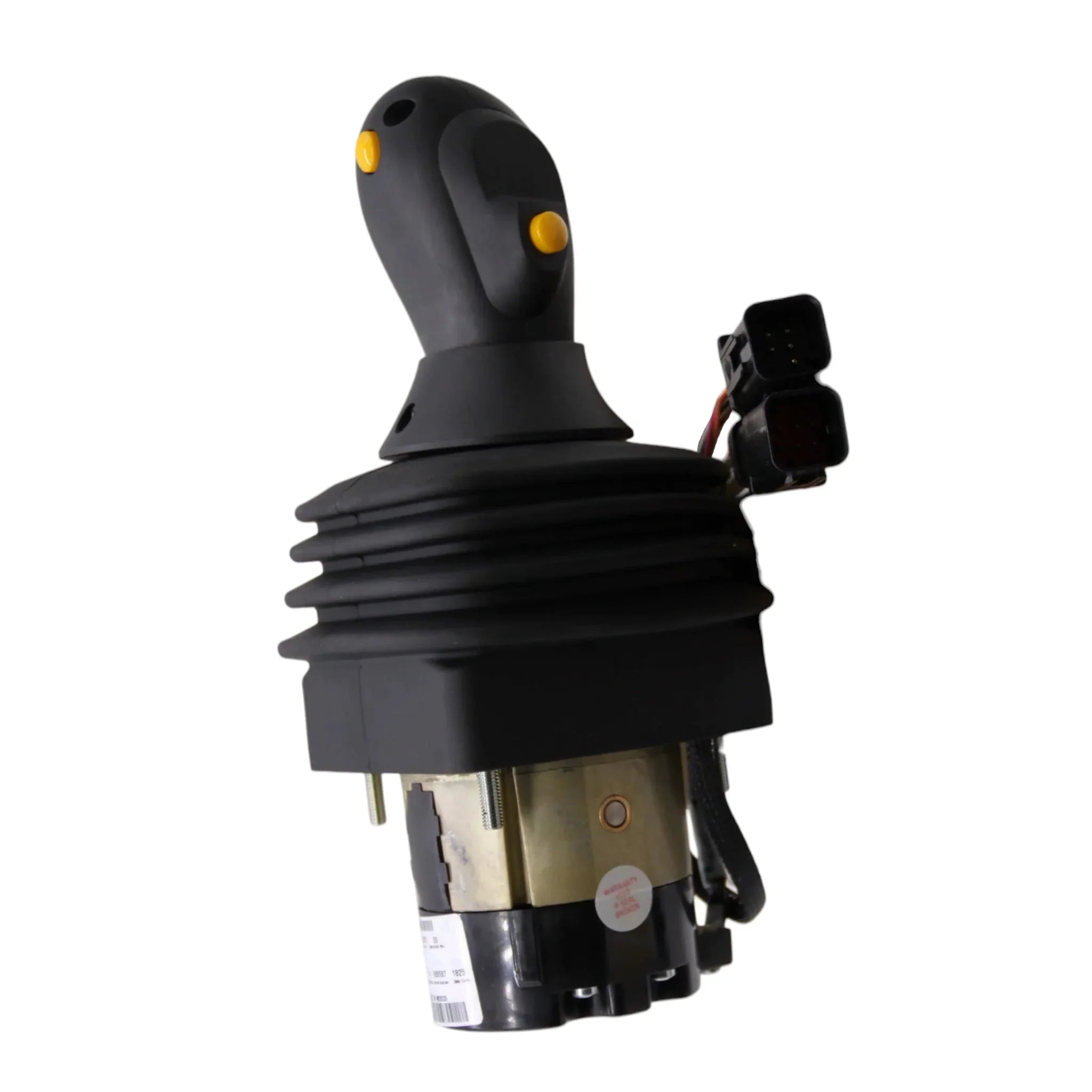4582078 CAT Multi Axis Joystick Control