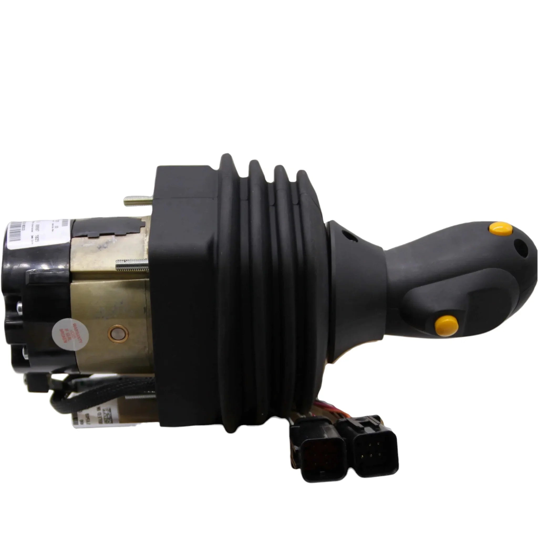 4582078 CAT Multi Axis Joystick Control