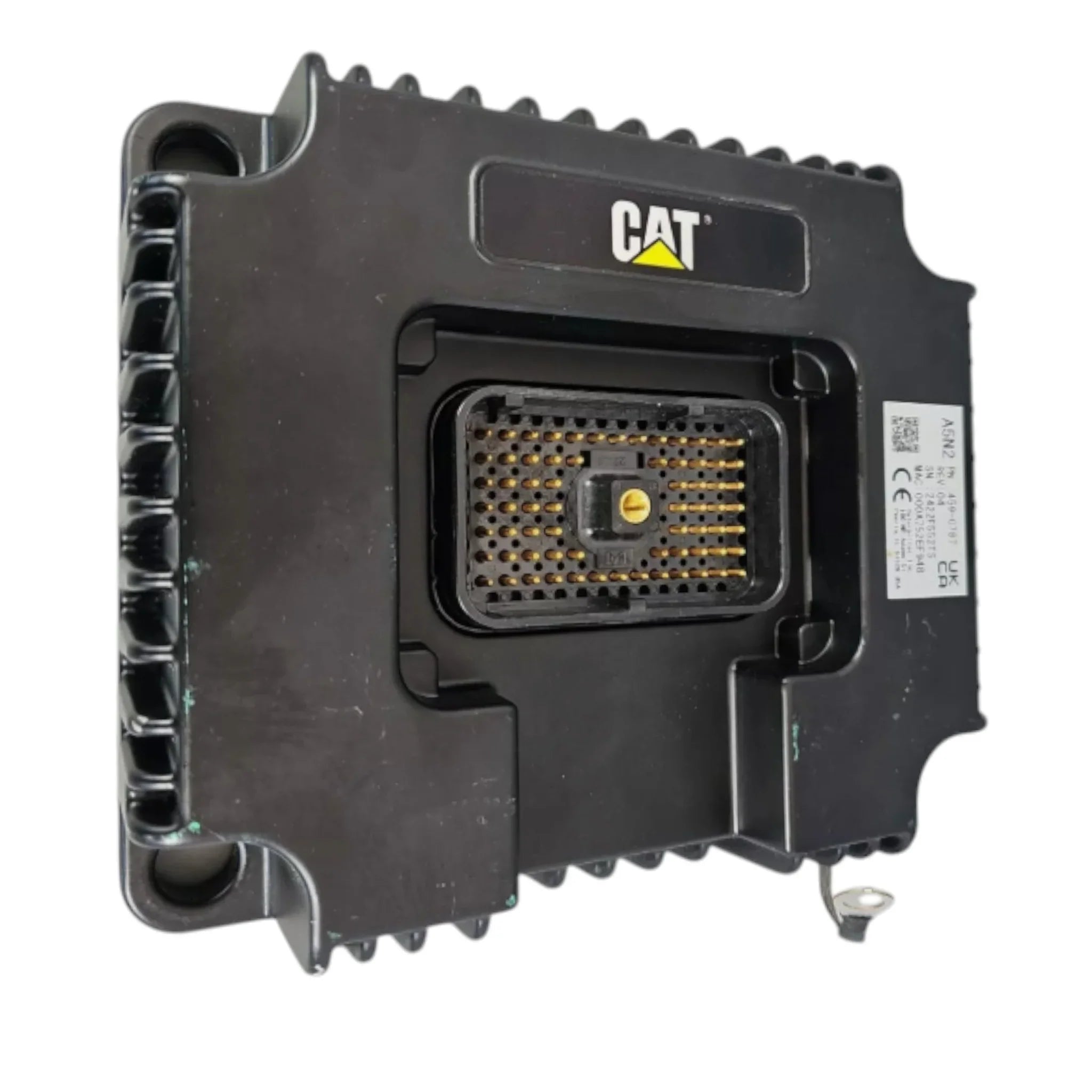 20R7985 CAT Electrical Communication Control