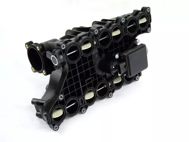68211167AA Genuine Mopar Diesel Intake Manifold