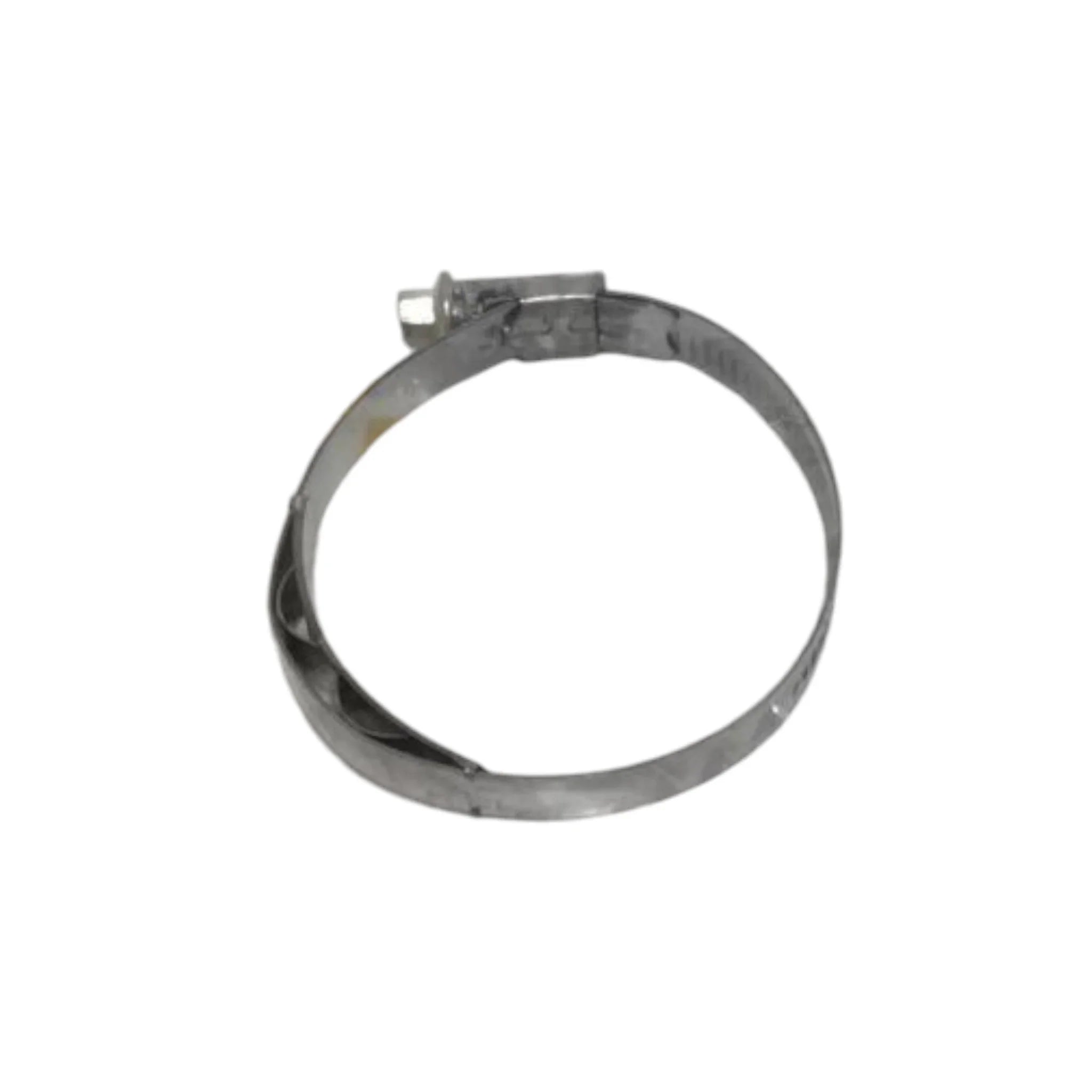 85134464 Genuine Mack Kit - Truck To Trailer