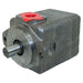 45VQ57A-1B20 CRS Vane Pump - ADVANCED TRUCK PARTS