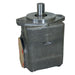 45VQ57A-1B20 CRS Vane Pump - ADVANCED TRUCK PARTS