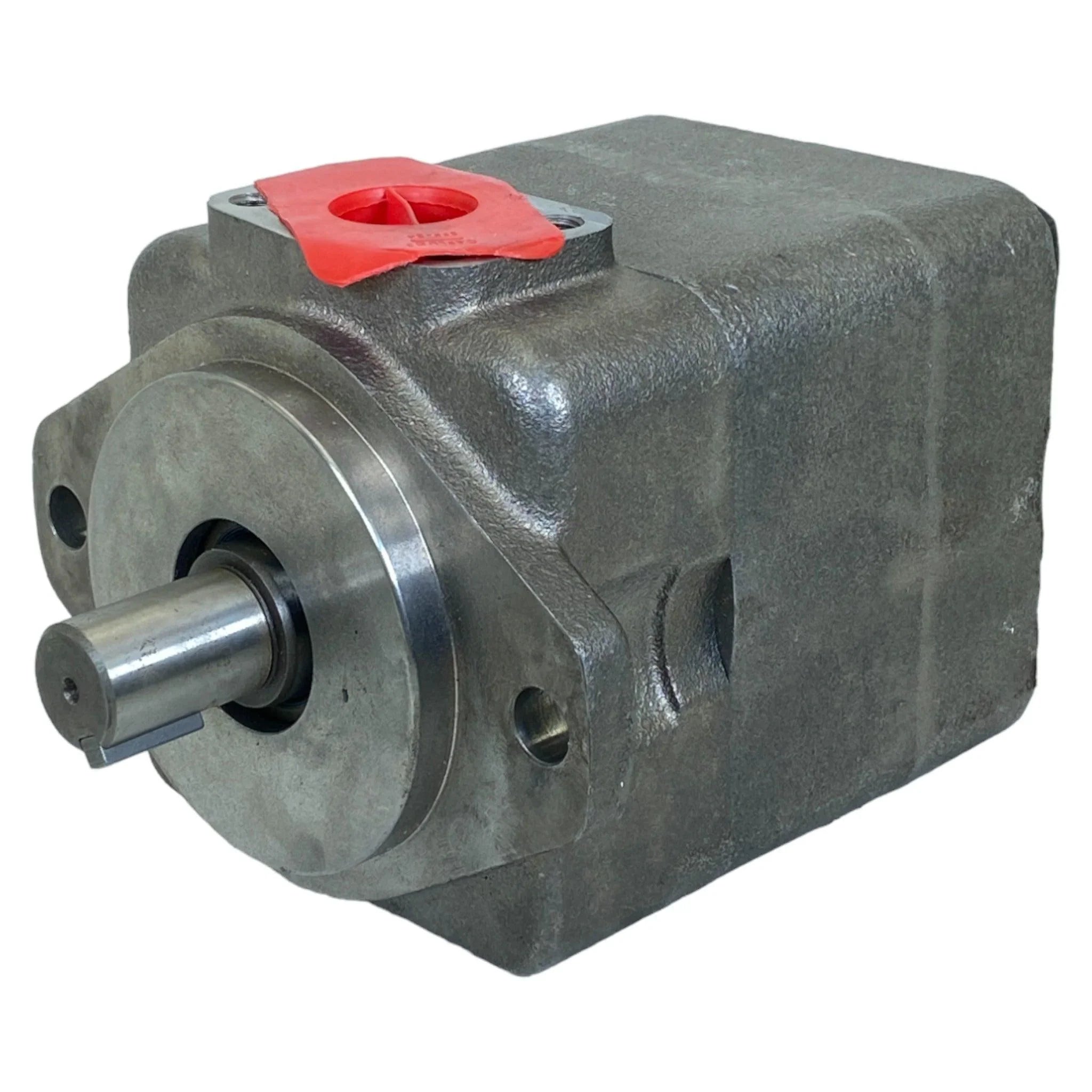 45VQ57A-1B20 CRS Vane Pump