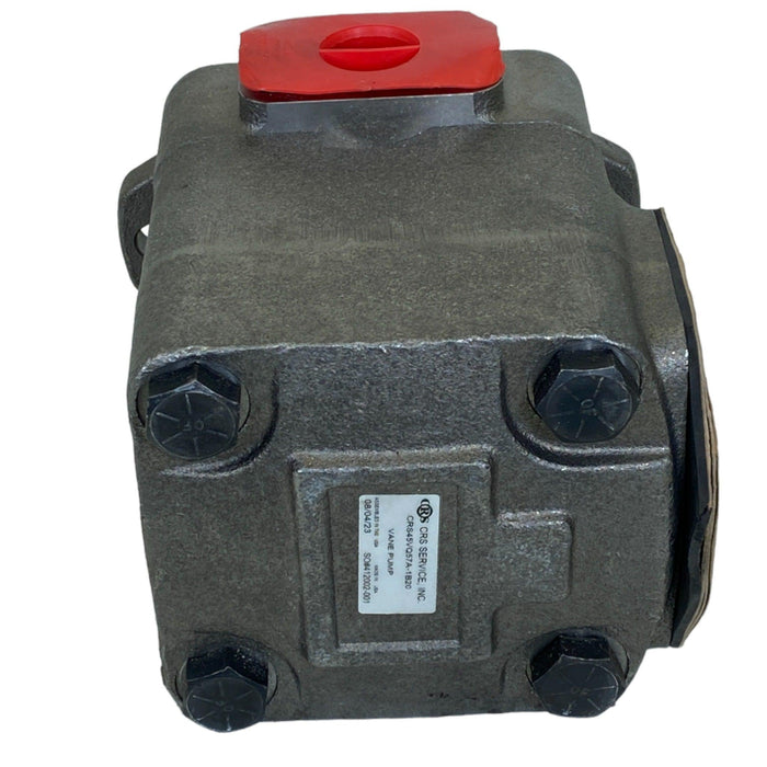 45VQ57A-1B20 CRS Vane Pump - ADVANCED TRUCK PARTS