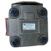 45VQ57A-1B20 CRS Vane Pump - ADVANCED TRUCK PARTS