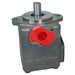 45VQ57A-1B20 CRS Vane Pump - ADVANCED TRUCK PARTS