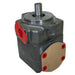 45VQ57A-1B20 CRS Vane Pump - ADVANCED TRUCK PARTS