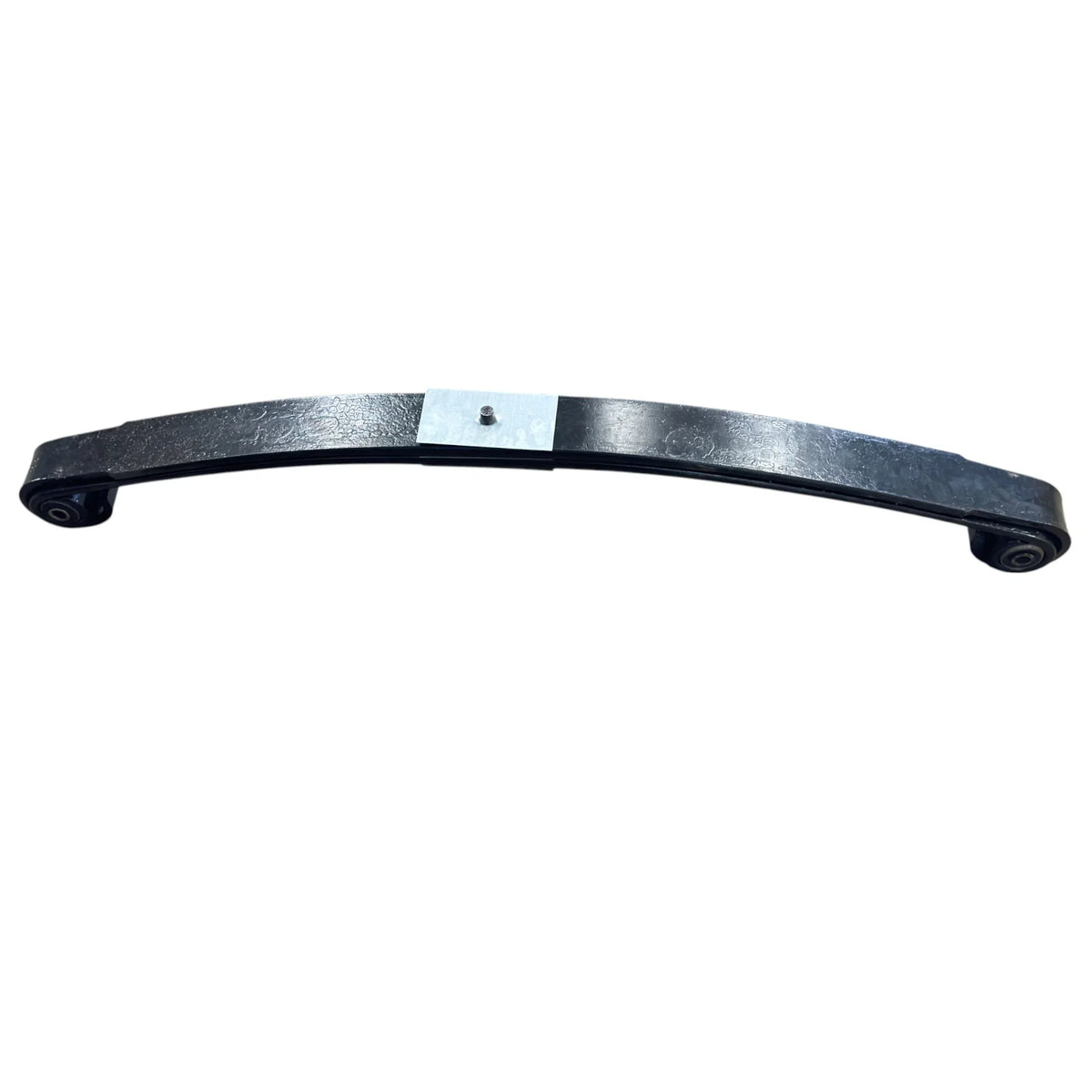 46-1302 Automann Front 2 Leaf Spring
