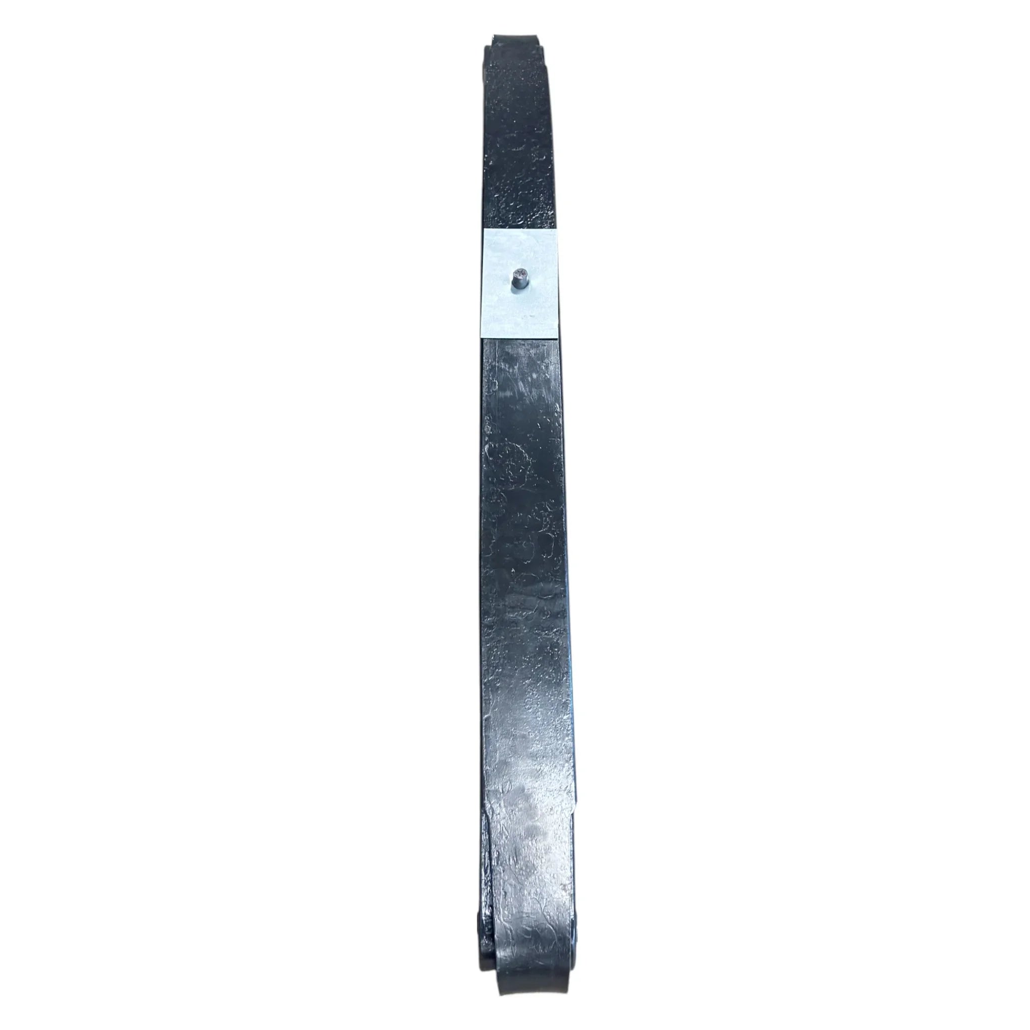 46-1302 Automann Front 2 Leaf Spring