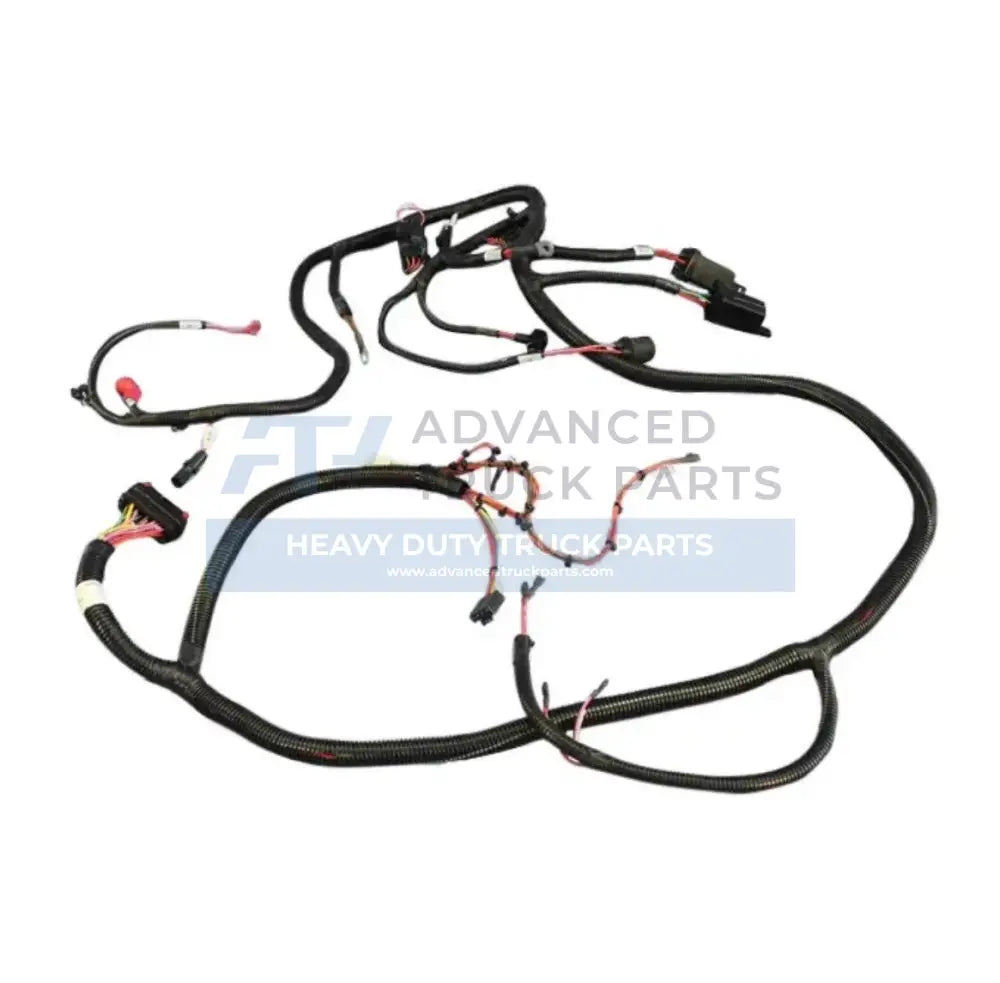 46 492 617 Genuine Bobcat Chassis Harness