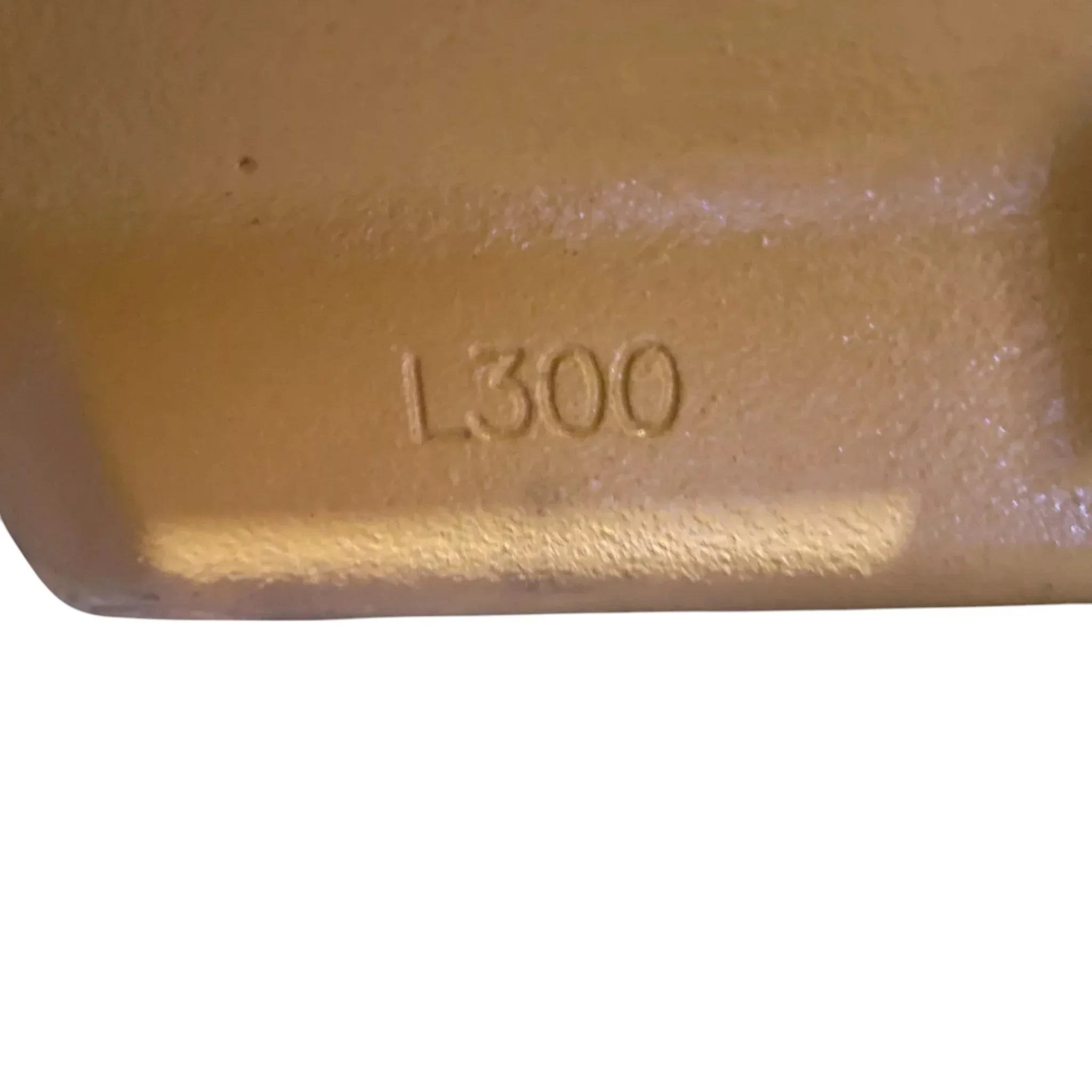 4604904 Caterpillar Slipper Piston Pump