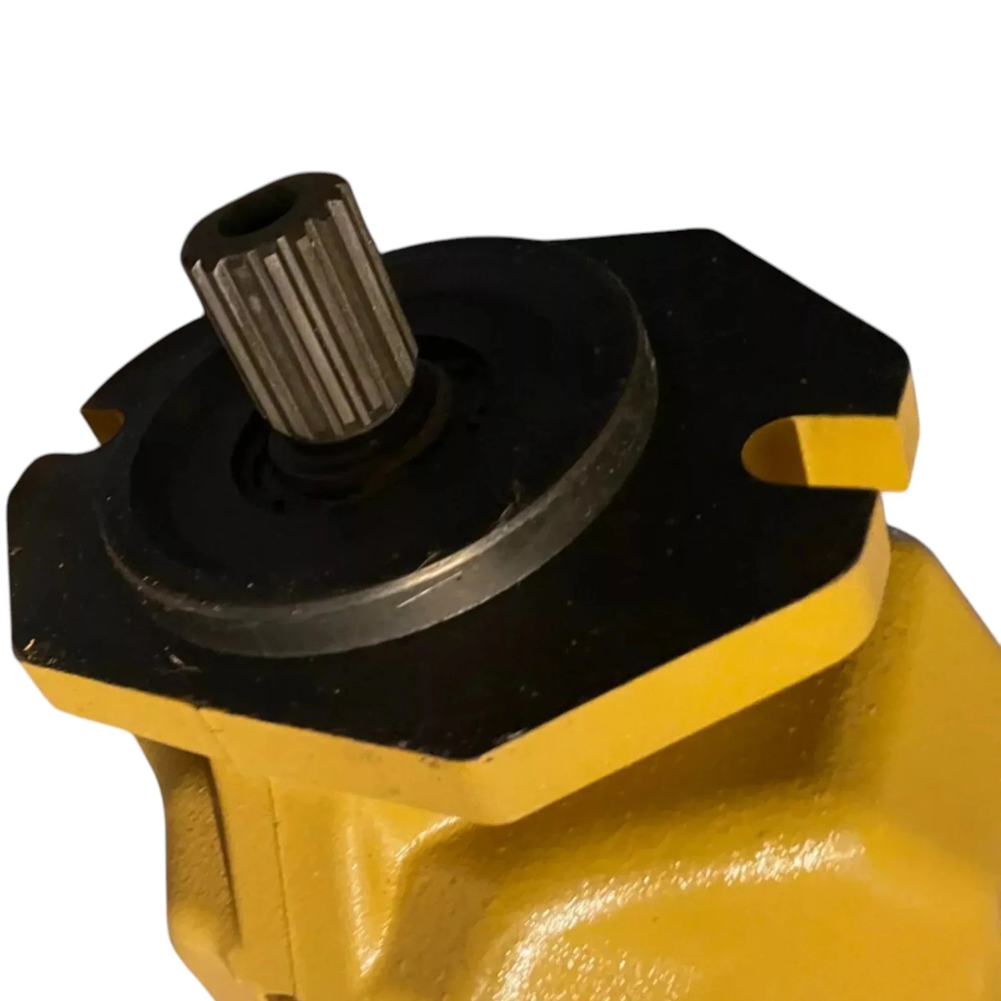 4604904 Caterpillar Slipper Piston Pump