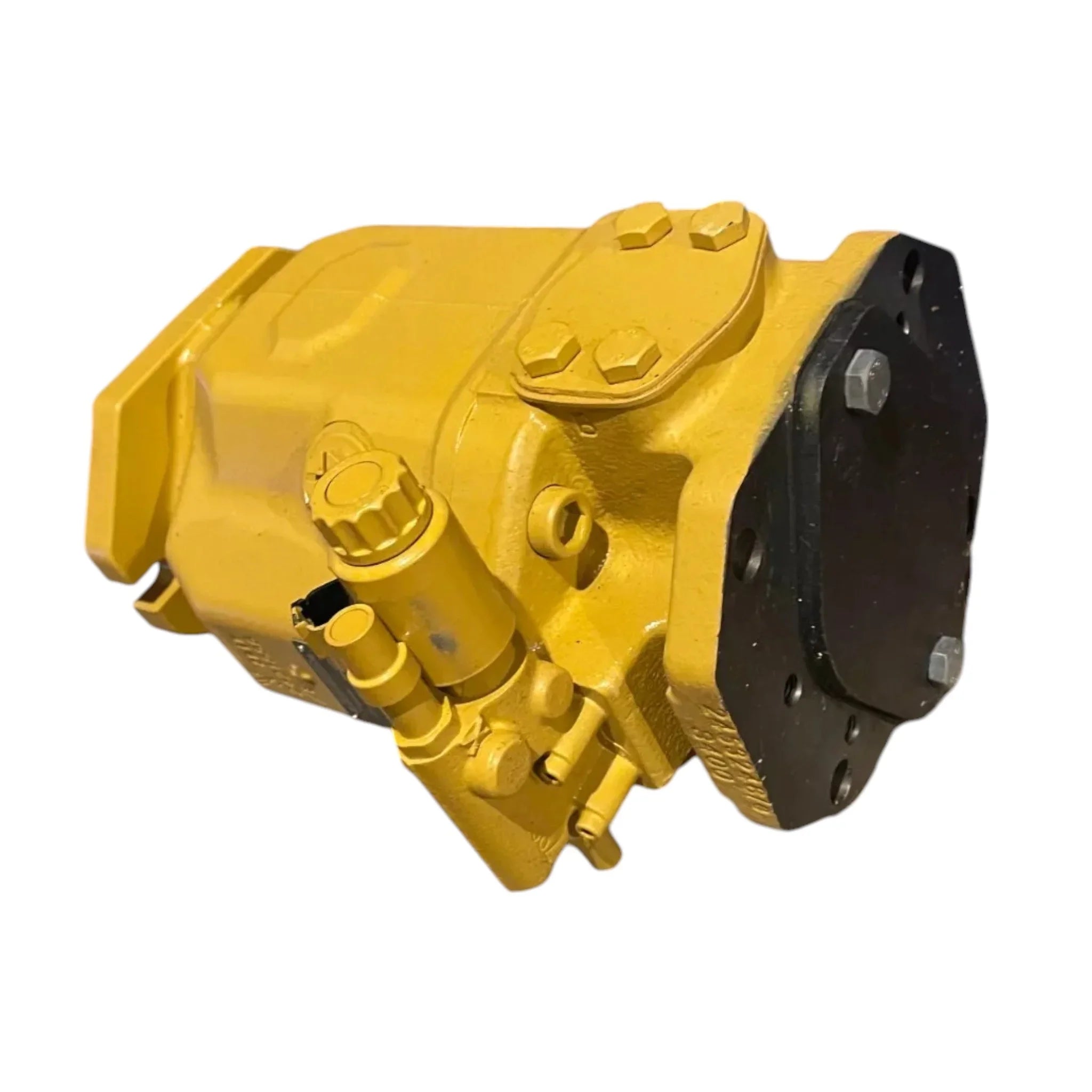 4604904 Caterpillar Slipper Piston Pump