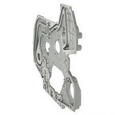 460060 Pai Ih International Navistar Engine Gear Housing Cover Dt466E