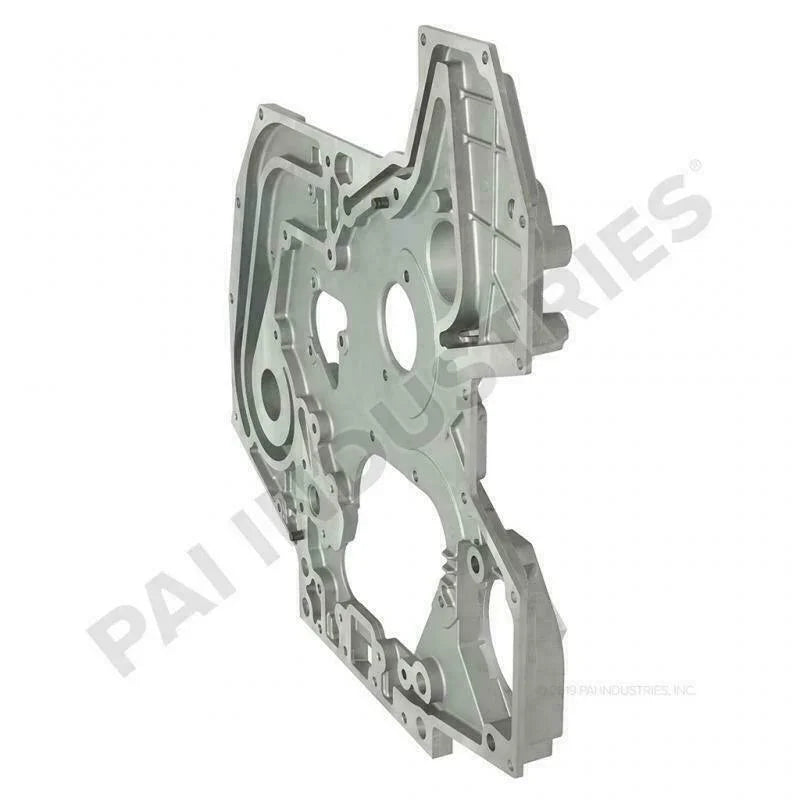 460060 Pai Ih International Navistar Engine Gear Housing Cover Dt466E