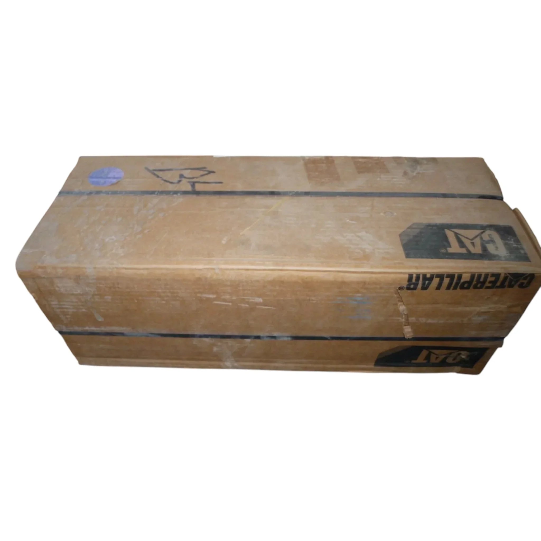 4611297 CAT Wiper Motor Assembly
