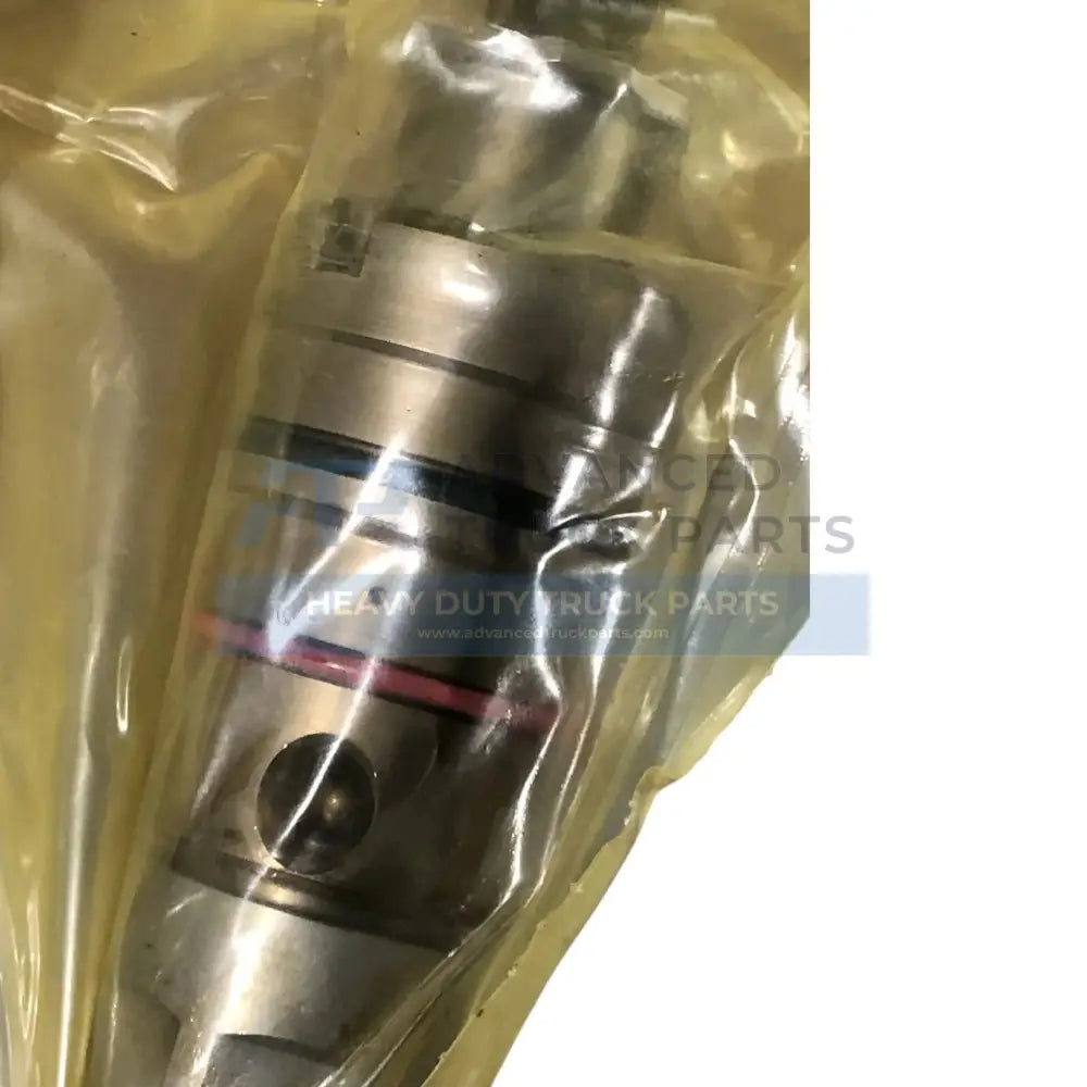 461-0801 CAT Unit Fuel Injector
