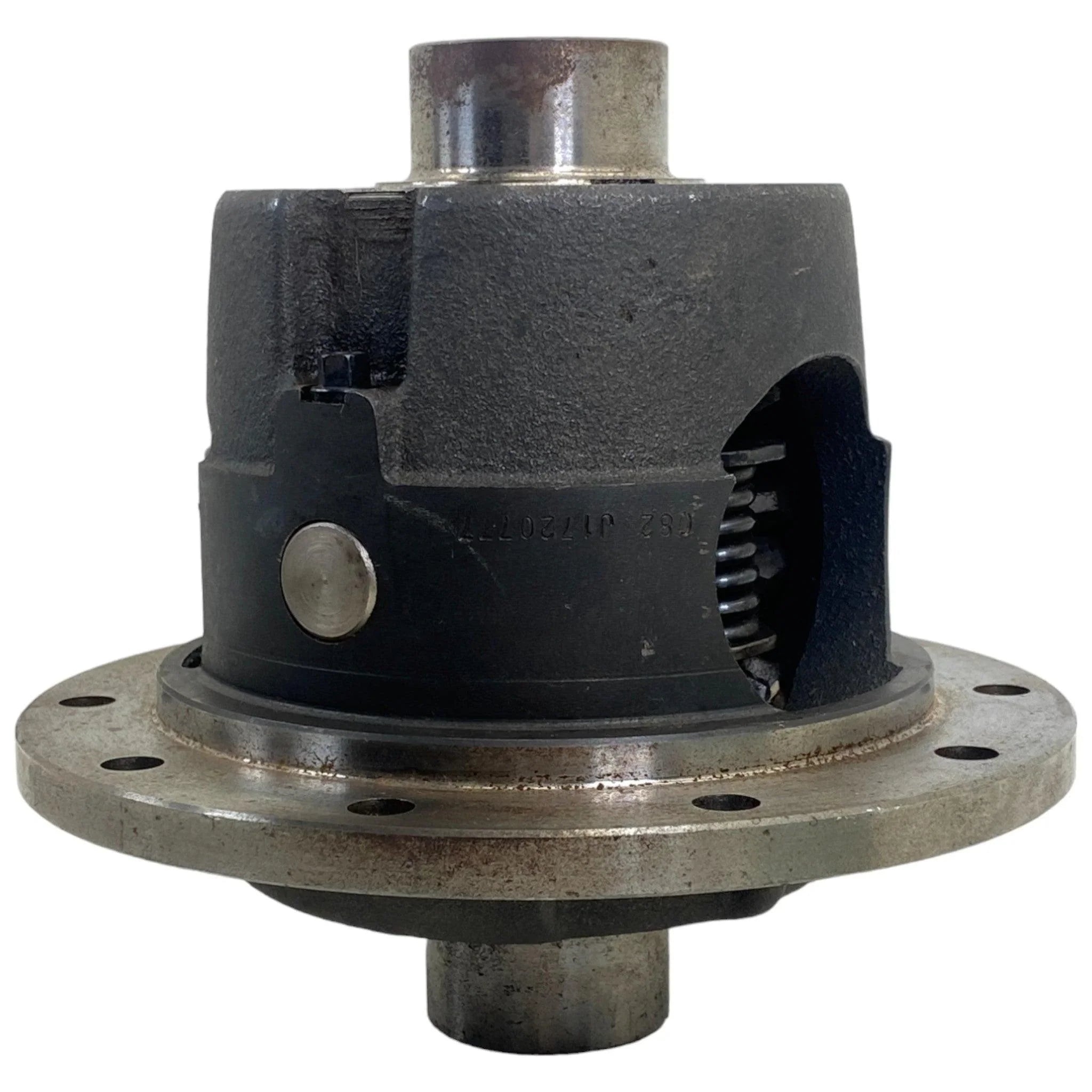 26033478 Genuine Eaton Differential Carrier For GM