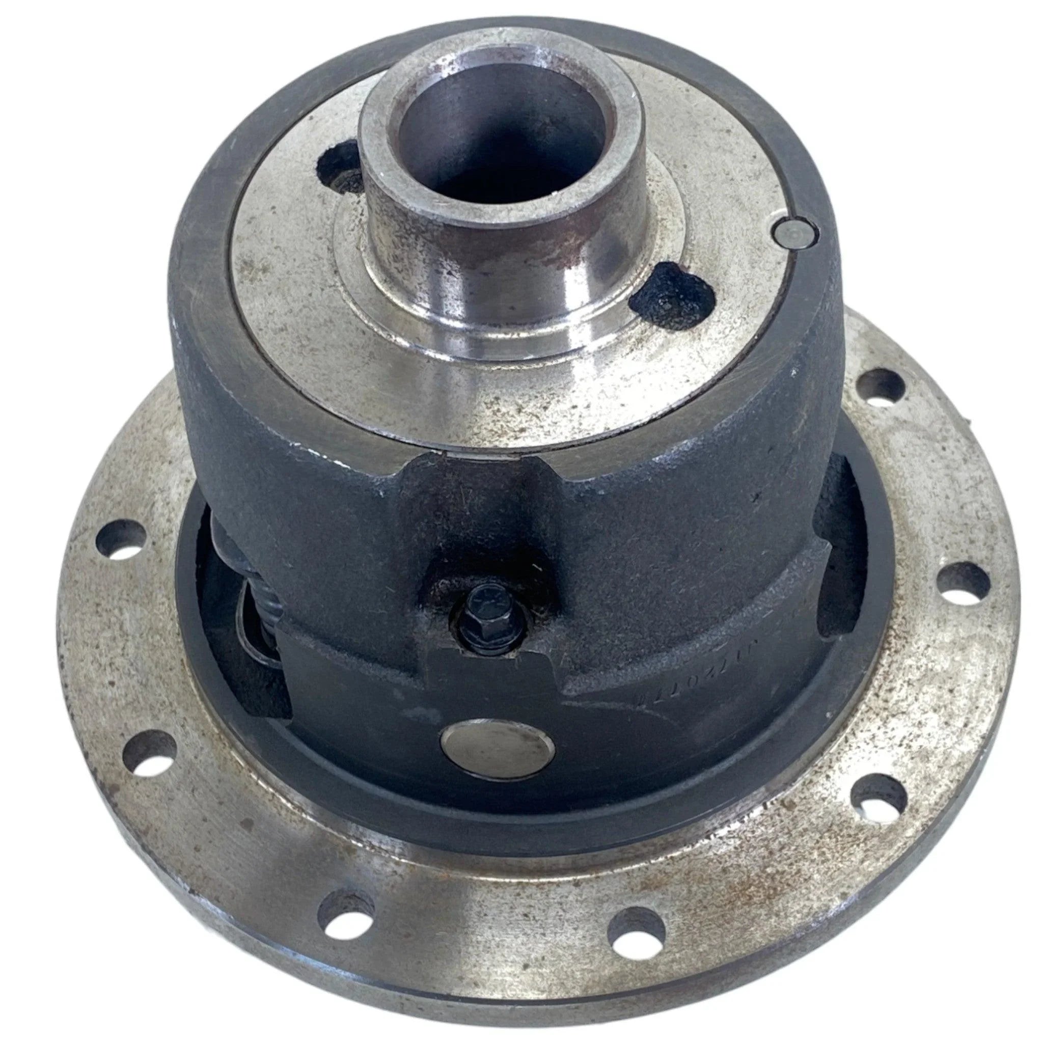 26033478 Genuine Eaton Differential Carrier For GM
