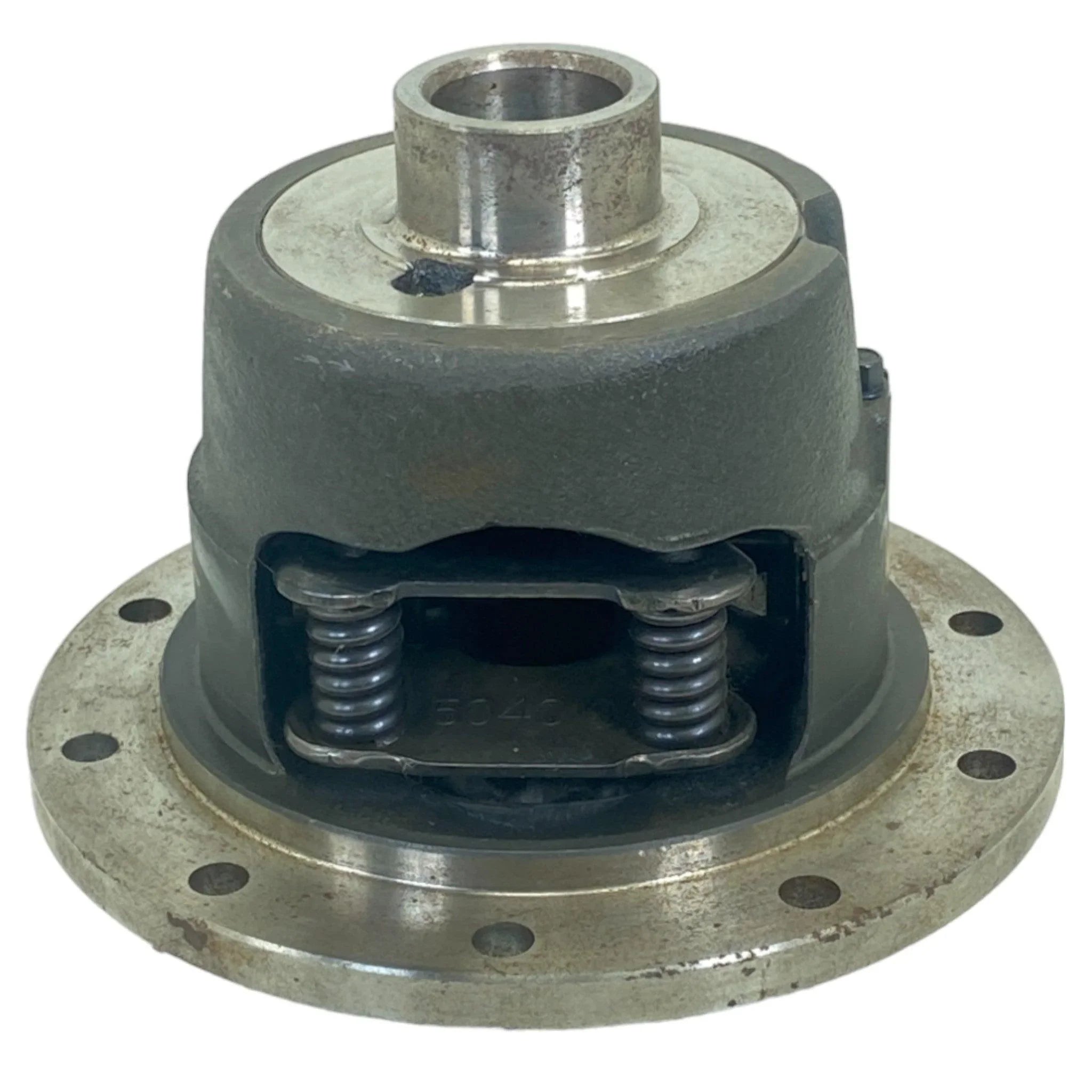 26033478 Genuine Eaton Differential Carrier For GM