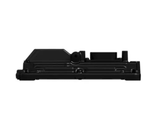 20R-7218 CAT Control Group-Electronic