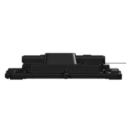 20R-7218 CAT Control Group-Electronic