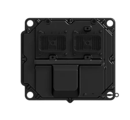 20R-7218 CAT Control Group-Electronic