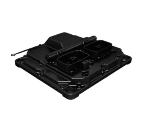 20R-7218 CAT Control Group-Electronic
