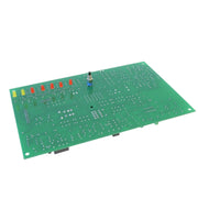 462-0515 CAT 12V Circuit Board