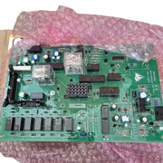 462-0515 CAT 12V Circuit Board