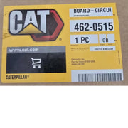 462-0515 CAT 12V Circuit Board