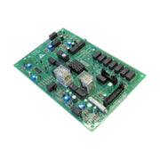 462-0515 CAT 12V Circuit Board