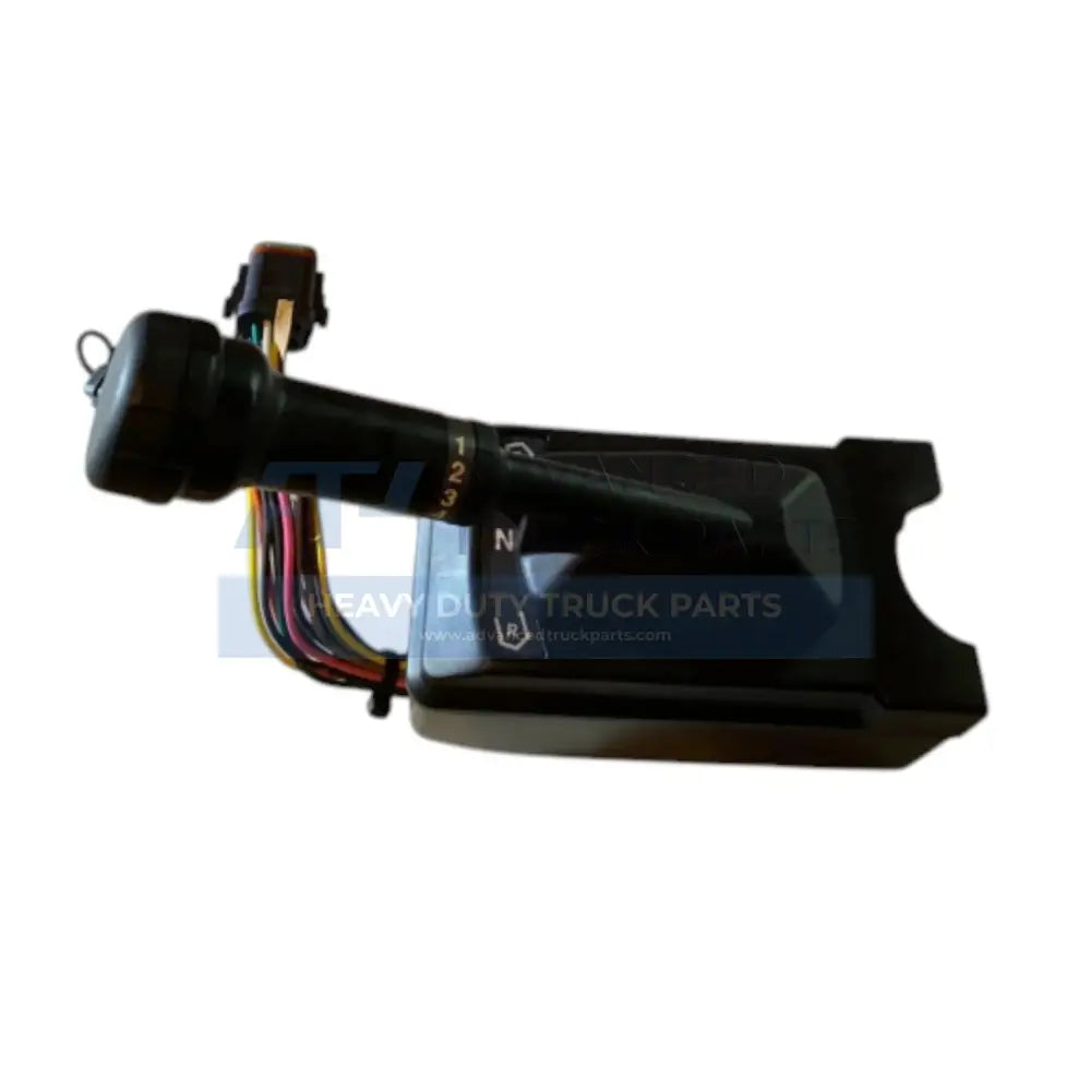 4621014 CAT Control Assembly-transmission