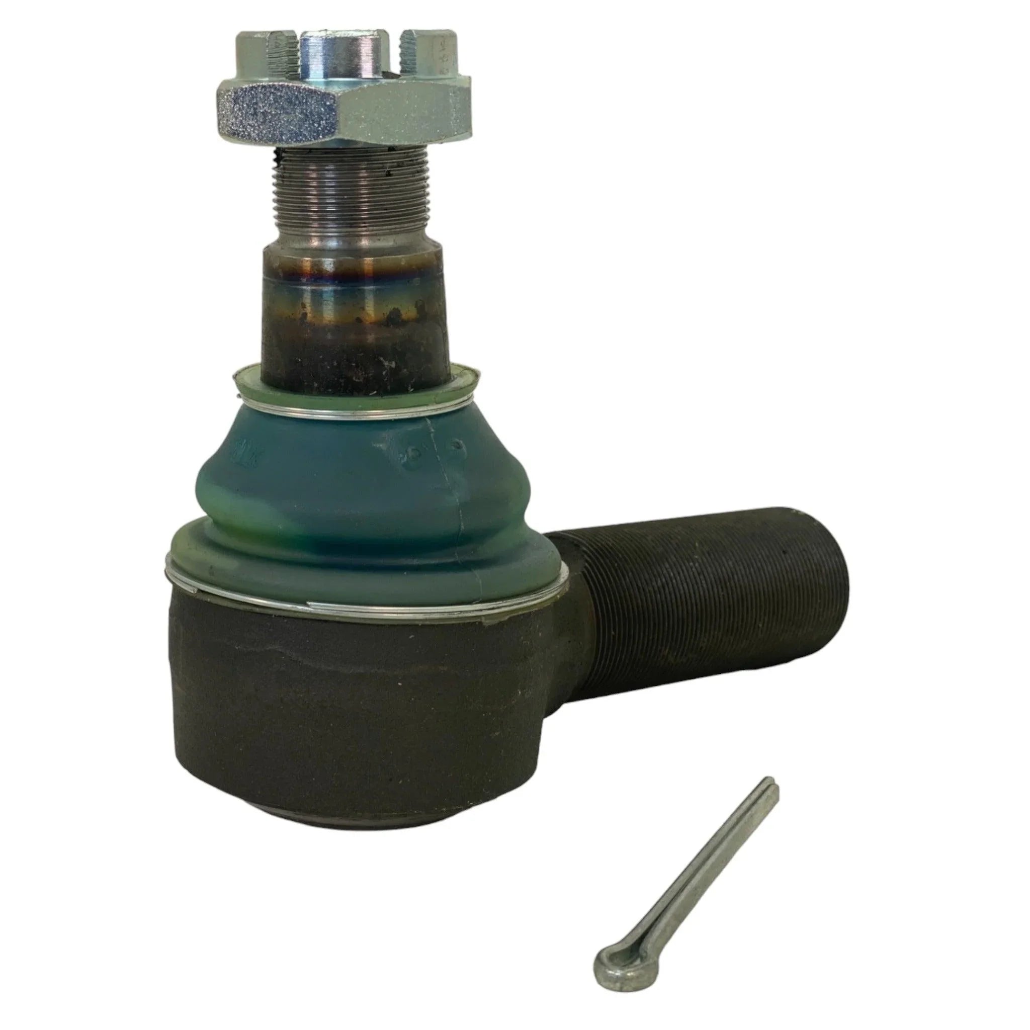 462.Es6764R Automann Rh Suspension Steering Tie Rod End