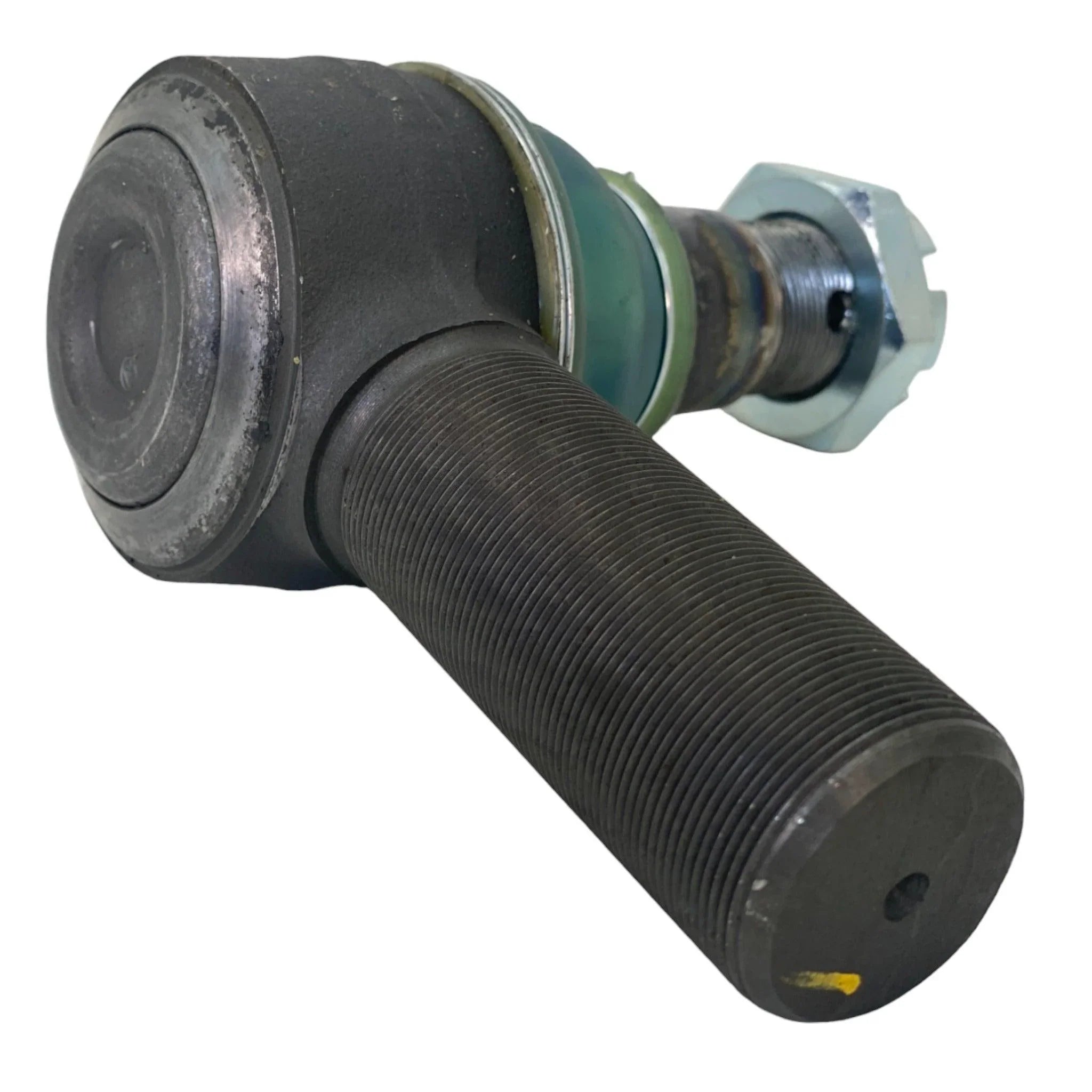 462.Es6764R Automann Rh Suspension Steering Tie Rod End