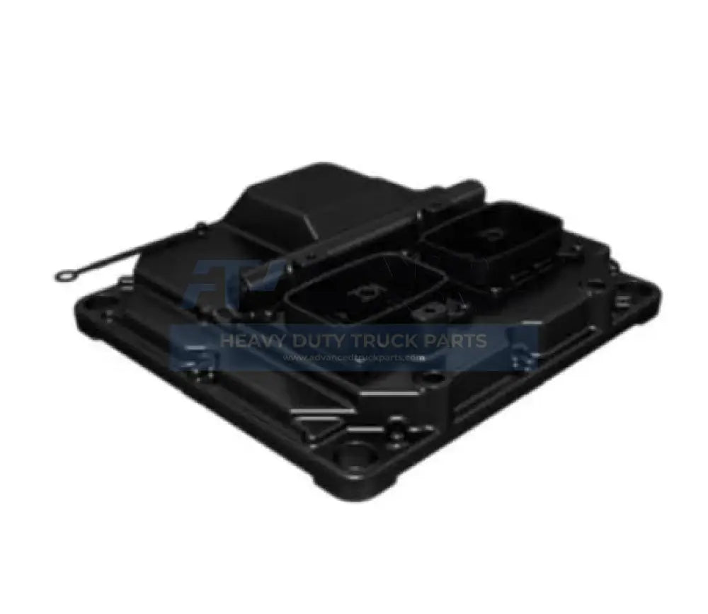 20R-7218 CAT Control Group-Electronic