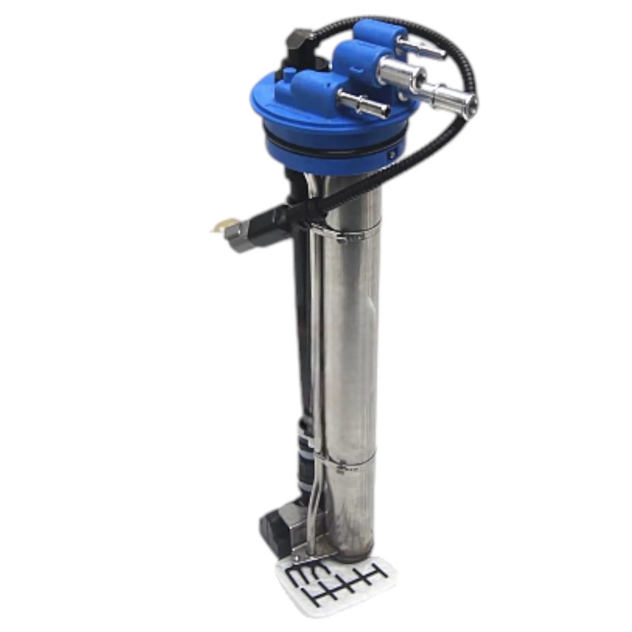 4623232 Genuine Cat DEF Diesel Exhaust Fluid Sensor