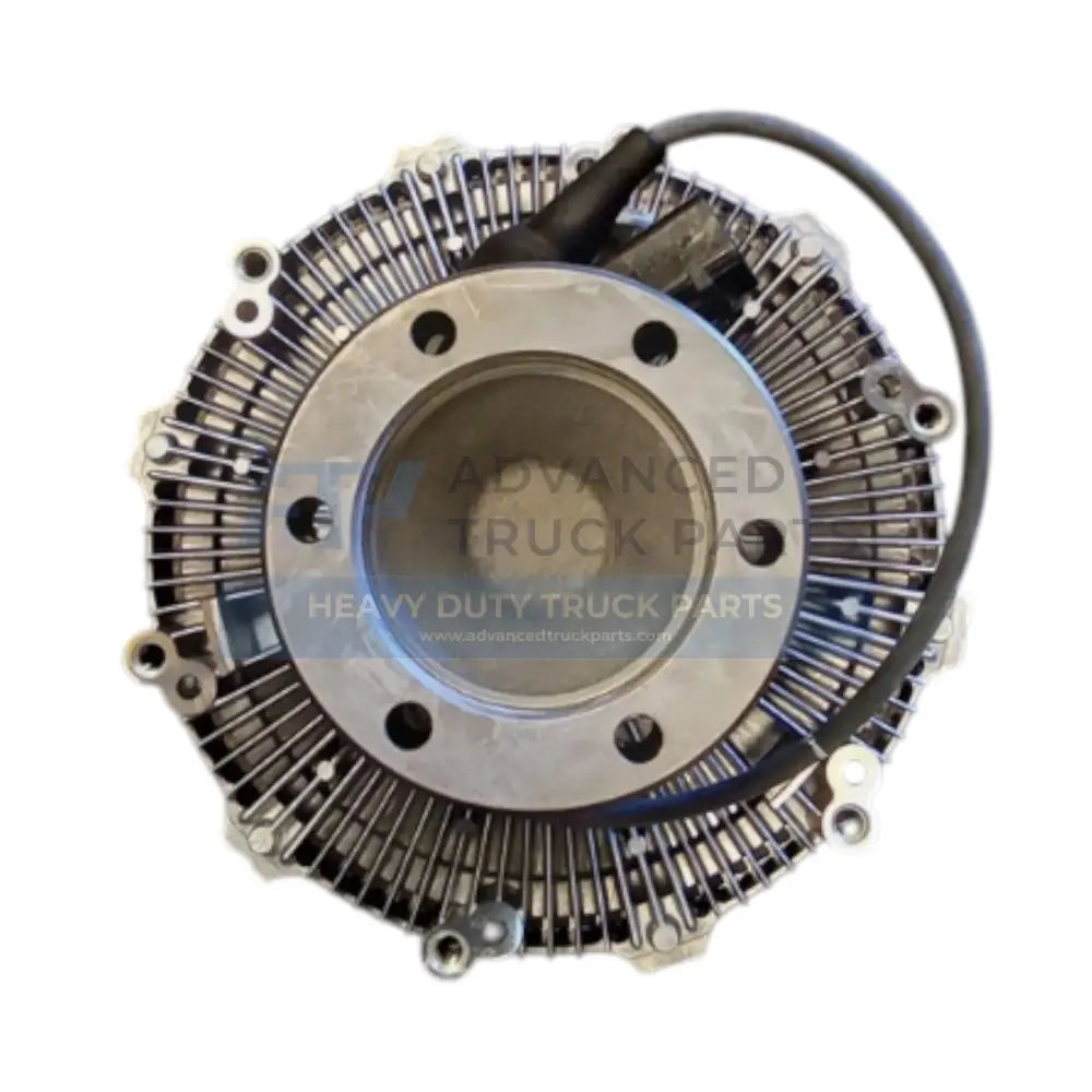 4629952 CAT Suction Fan Drive